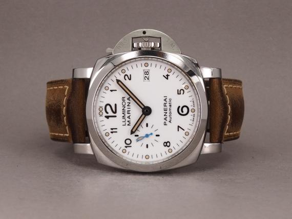 A2026-03-17 - P3170007.JPG